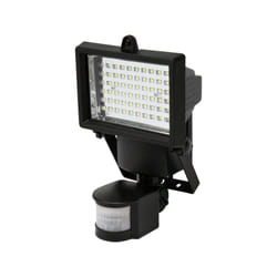 Yato YT-81860 feux de travail LED 4 W Noir