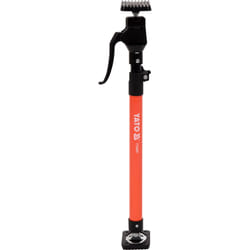 Support de télescope Yato YT-64551; 60-115 cm