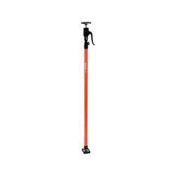 Yato YT-64552 support structurel
