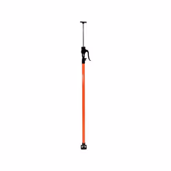 Yato YT-64552 support structurel