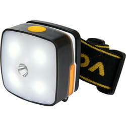 VOREL 88677 torche et lampe de poche