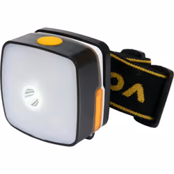 VOREL 88677 torche et lampe de poche