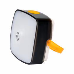 VOREL 88677 torche et lampe de poche - Vue supplémentaire 4