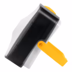 VOREL 88677 torche et lampe de poche - Vue supplémentaire 5