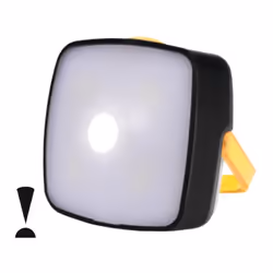 VOREL 88677 torche et lampe de poche - Vue supplémentaire 6