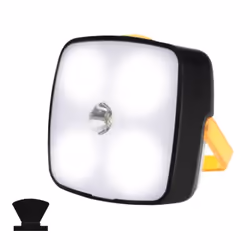 VOREL 88677 torche et lampe de poche - Vue supplémentaire 7