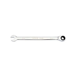 Yato YT-01906 Clé à fourche