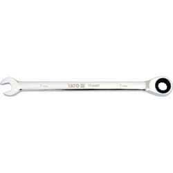 Yato YT-01907 Clé à fourche