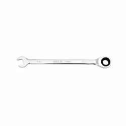 Yato YT-01908, 1 pièce(s)