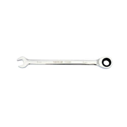 Yato YT-01908 Clé à fourche