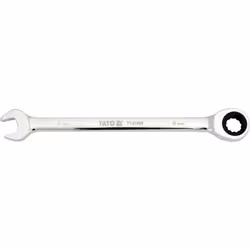 Yato YT-01909, 1 pièce(s)