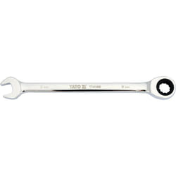 Yato YT-01909 Clé à fourche
