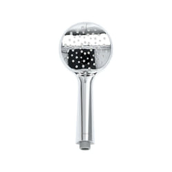 FALA 75636 pommeaux de douche