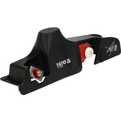 Yato YT-76260 Truelle en plastique
