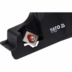 Yato YT-76260 Truelle en plastique