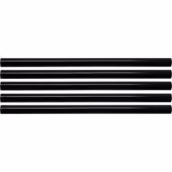 Yato YT-82433, 5 pièce(s)