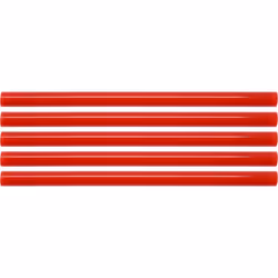 Yato YT-82434, 5 pièce(s)