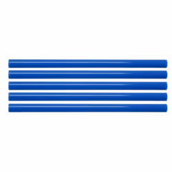 Yato YT-82435, 5 pièce(s)
