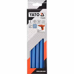 Yato YT-82435 accessoire de pistolet à colle