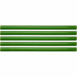 Yato YT-82436, 5 pièce(s)
