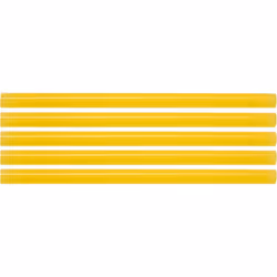 Yato YT-82437, 5 pièce(s)