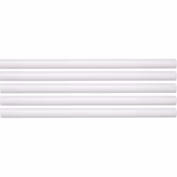 Yato YT-82438, 5 pièce(s)