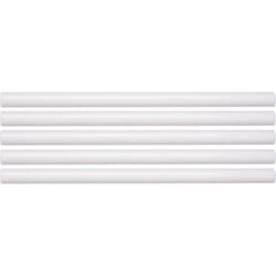 Yato YT-82438 accessoire de pistolet à colle