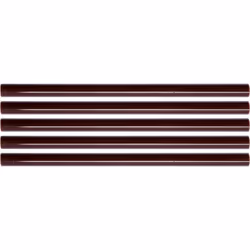 Yato YT-82439, 5 pièce(s)