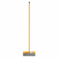 VOREL 05751, 1300 mm