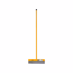 VOREL 05752, 1300 mm