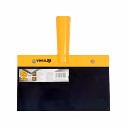 VOREL 05761