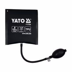Yato YT-67380