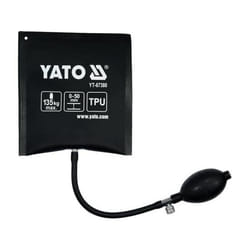 Yato YT-67380 kit de support