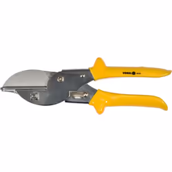 VOREL 48350, 220 mm, 1 pièce(s)