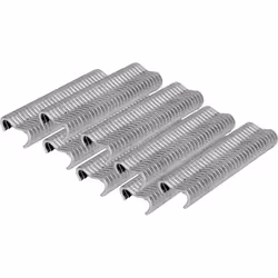 VOREL 49841, 600 pièce(s)