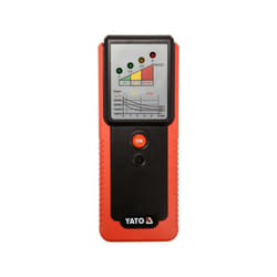 Yato YT-72981 réparation et maintenance de véhicule