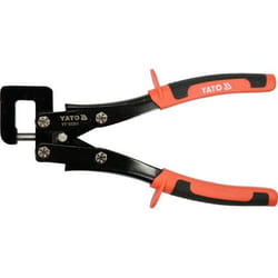 Yato YT-51311 pince Pince pression