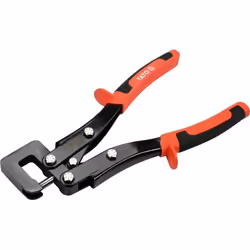 Yato YT-51311 pince Pince pression