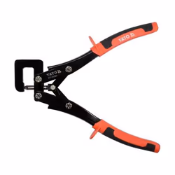 Yato YT-51311 pince Pince pression