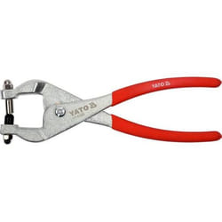 Yato YT-51320 pince Pince pression
