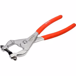 Yato YT-51320 pince Pince pression