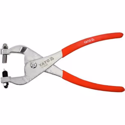 Yato YT-51320 pince Pince pression