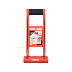 Yato GRD Carton Poignée d'outil à main
