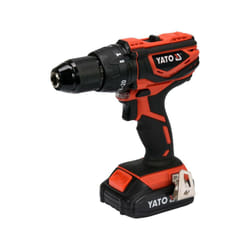 Yato YT-82788 visseuse électrique et visseuse à percussion