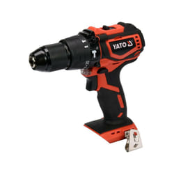 Yato YT-82797 visseuse électrique et visseuse à percussion