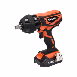 Yato YT-82804
