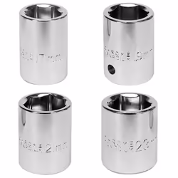 Yato YT-82804 clé pneumatique 1/2" 2200 tr/min 300 N·m Noir, Orange 18 V - Vue supplémentaire 6