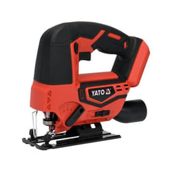 Yato YT-82823 scie sauteuse 2500 spm 1,5 kg