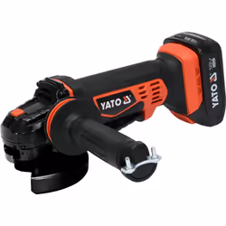 Yato YT-82826