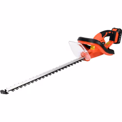 Yato YT-82832, Batterie, 18 V, Lithium-Ion (Li-Ion), 2 Ah, 2,6 kg, 36 Wh